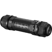 Opple LED Straatlantaarn Eelektra Behuizing Voor Verlichting - 543098021900