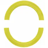 Felpro Marine 17740 Engine Crankshaft Seal Kit