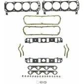 Felpro Marine 17260 Engine Cylinder Head Gasket Set