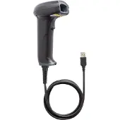 Benning 009369 009369 Barcodescanner 1 stuk(s)