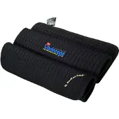 MimSafe - VarioPad Back on Track - 68x100cm
