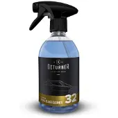 Deturner Hydro Glass Cleaner | Glasreiniger - 500ml