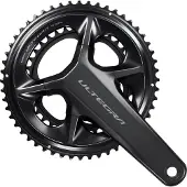 Shimano Ultegra Fc-r8100 2x12s Crankstel