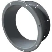 Maico Behuizingverlengstuk GVI 90, verlengstuk voor nominale diameter 900 van - 0073.0203
