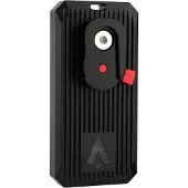 EXASCEND Gecko Portable SSD 1TB