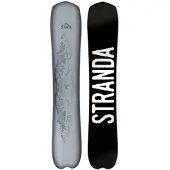 Stranda Women's Descender 24/25