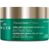 Nuxe Gezichtsverzorging Nuxuriance Ultra Crème Corps Volupteuse