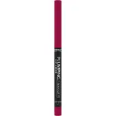 Catrice Lipliner Plumping Lip Liner 0.35 g