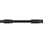 Wago 774 Patchkabel voor Bouwinstallatie - 774-9993/007-101