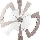 Lowell horloge 11522