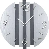Lowell horloge 11446