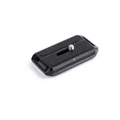 Nisi Macro Focusing Rail