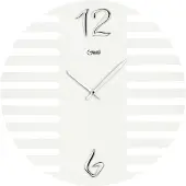 Lowell horloge 11450