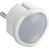 Bticino S3625DA, Wit