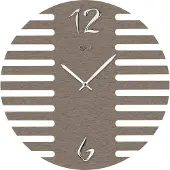 Lowell horloge 11449