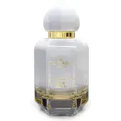 El Nabil Eau de Parfum - - MUSC GOLD - 50ml - Unisex - Bloemig