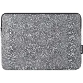 Canvas Artisan Laptophoes 13.3 Inch GV – Laptop Sleeve – Gravel