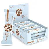 QNT Eiwit koekje Liife Milkii Protein Bar Low Sugar