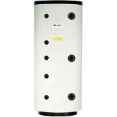 Elbi - Hygiëneboiler 500L - met 1 warmtewisselaar