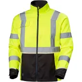 Helly Hansen Uc-me Jacket | Maat: 4XL