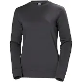 Helly Hansen Classic Sweatshirt