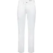 Haen Trend Line Herenbroek Tim 72400 | Maat: 56
