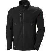 Helly Hansen Chelsea Evo Brz Jacket | Maat: 4XL