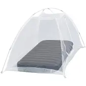 Huismerk Klamboe Etrias Cupola Single