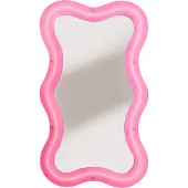 Seletti Supercurve tiny tall spiegel - 17166