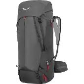Salewa Backpack Women Trek Mate 60+5 Quiet Shade
