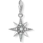 Thomas Sabo - 1756-643-14 - Charm - Dames - 925er Zilver