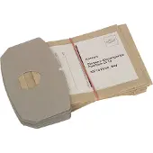 Bosch - Stofzuigerzak - VR8 - 00459280