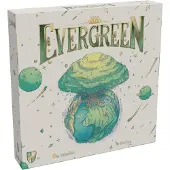 Horrible Guild Evergreen