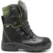 Lavoro Sherwood Werklaars S3 | Maat: 40