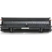 HP 527H2APrinter Reparatieset