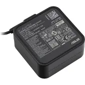 Asus AD45-00B oplader 45W