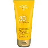 Louis Widmer All Day 30 Familly Pack Licht Geparfumeerd