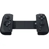 Razer Kishi V2 Gaming Controller
