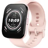 Xiaomi Bip 5 Pastel Pink