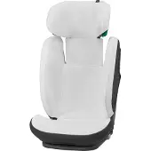 Maxi-Cosi Maxi Cosi Autostoelhoes RodiFix S i-Size