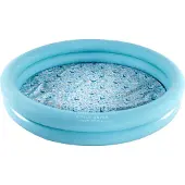 Little Dutch Zwembad 150 cm Ocean Dreams Blauw