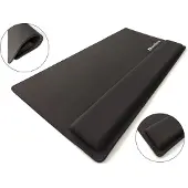 Sandberg - 520-35 - Desk Pro Pad Xxl - 71.2 x 35.0 x 2.3 CM