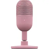 Razer Seiren V3 Mini Microfoon Quartz