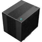DeepCool ASSASSIN 4S | CPU-koeler