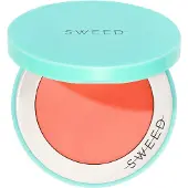 Sweed Make-up gezicht Air Blush Crème 5 g