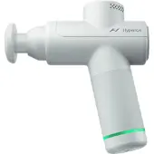 Hyperice Hypervolt Go 2 Wit