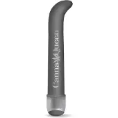 Prints Charming G-spot vibrator Canna Queen