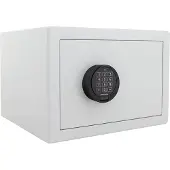 Profirst Meubelkluis Tarifa D300 met Elektronisch slot