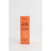 Aery handcréme Eternal Optimist