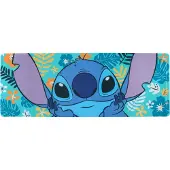 Paladone Stitch Desk Mat